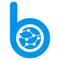 Biggestech