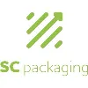SC Packaging SC Packaging