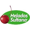 Helados Sultana Helados Sultana