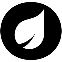 IONCON, PLLC IONCON, PLLC