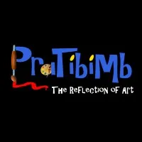 Pratibimb :  The Reflection of Art