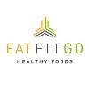 Eat Fit Go Healthy Foods Eat Fit Go Healthy Foods