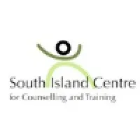 South Island Centre for Counselling & Training
