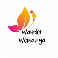 Wander Womaniya - Women Travel Groups Wander Womaniya - Women Travel Groups