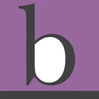 Bostrom