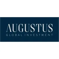 Augustus Global Investment