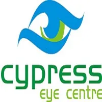 Cypress Eye Centre