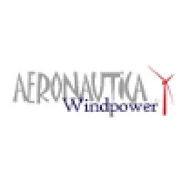 Aeronautica Windpower, LLC