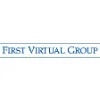 First Virtual Group First Virtual Group