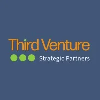 Third Venture Strategic Partners
