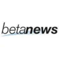 BetaNews, Inc. BetaNews, Inc.