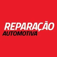 Revista Reparação Automotiva