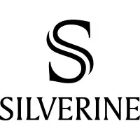 Silverine Inc