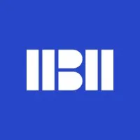 Hybrid Bridge Holdings (HBH)