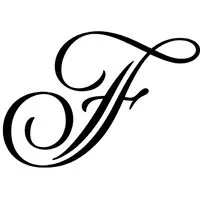 Fairmont Riyadh Fairmont Riyadh