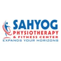 Sahyog Physiotherapy & Fitness Center