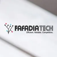 Fafadia Tech Fafadia Tech