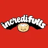 incredifulls® incredifulls®