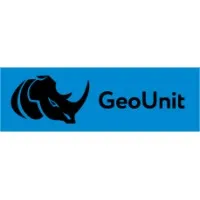 GeoUnit LLC