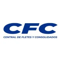 Central de Fletes y Consolidados