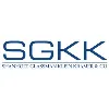 Shanholt Glassman Klein Kramer & Co. CPA