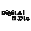The Digital Nuts The Digital Nuts