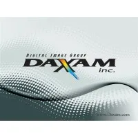 DAXAM Inc.
