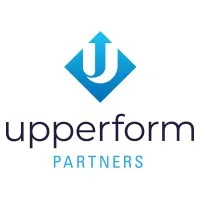 Upperform Partners