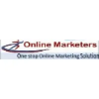 Online Marketers
