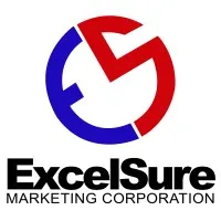 Excelsure Marketing Corporation