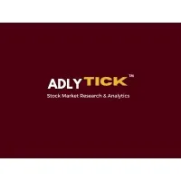 Adlytick