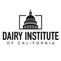Dairy Institute of California Dairy Institute of California