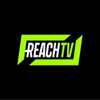 ReachTV