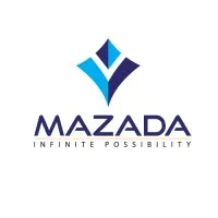 Mazada Group Of Companies