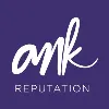 ANK Reputation ANK Reputation