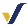 Vector Firm Vector Firm