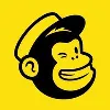 Intuit Mailchimp