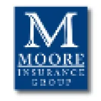 Moore Insurance Group, LLC