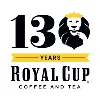 Royal Cup, Inc. Royal Cup, Inc.