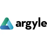 Argyle Capital Partners Inc.
