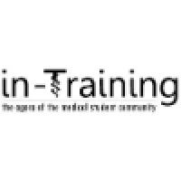 in-Training