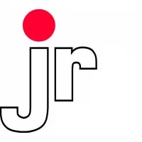 Jake Rudisill Associates