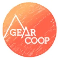 Gear Coop
