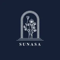 SUNASA