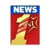 NewsFirstKannada NewsFirstKannada