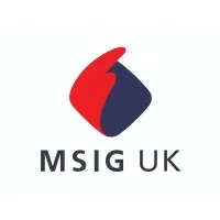 MSIG UK MSIG UK