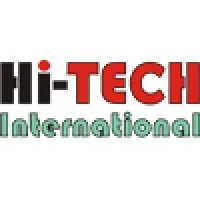 Hi-Tech International
