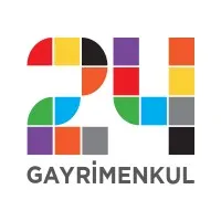 24Gayrimenkul