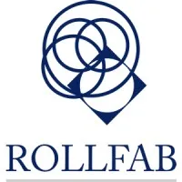 Rollfab
