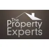 The Property Experts The Property Experts